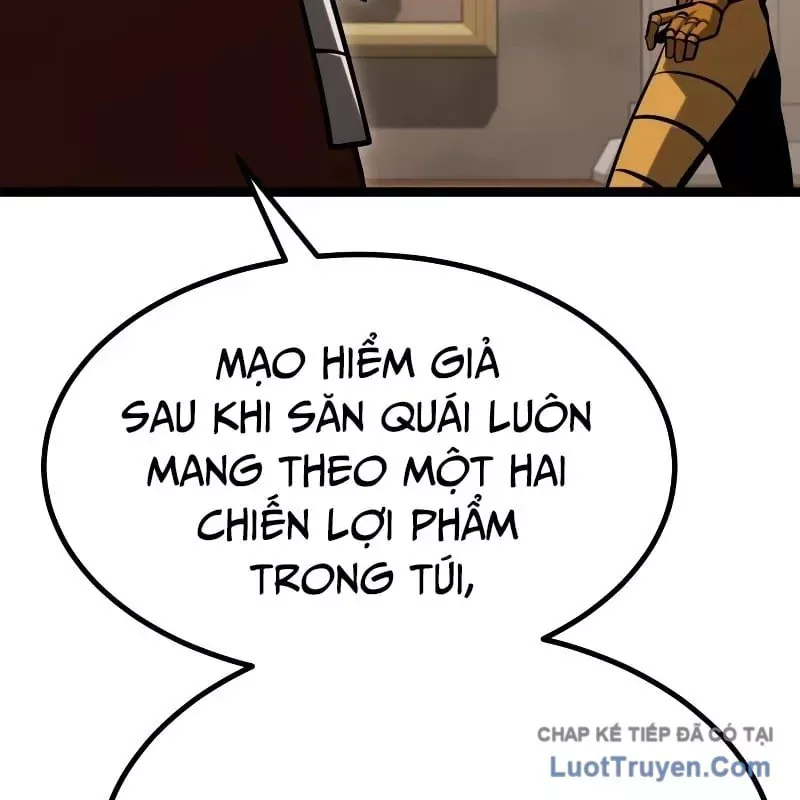 Goblin Level 999 - Chapter 51 - truyendanghot.com
