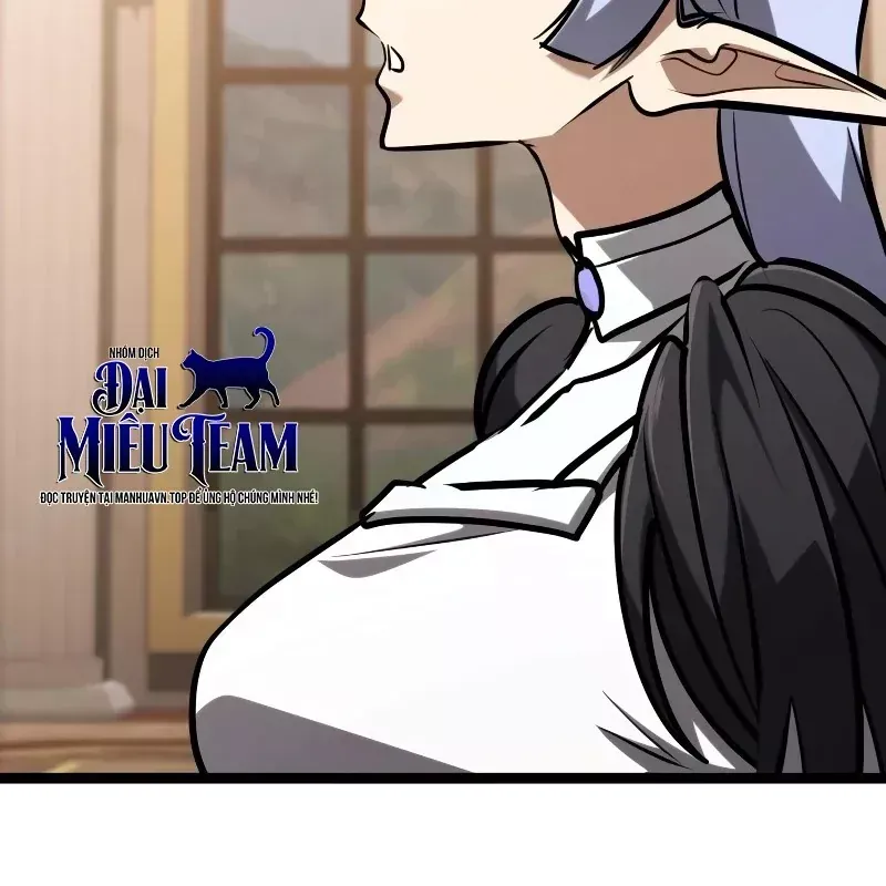 Goblin Level 999 - Chapter 51 - truyendanghot.com