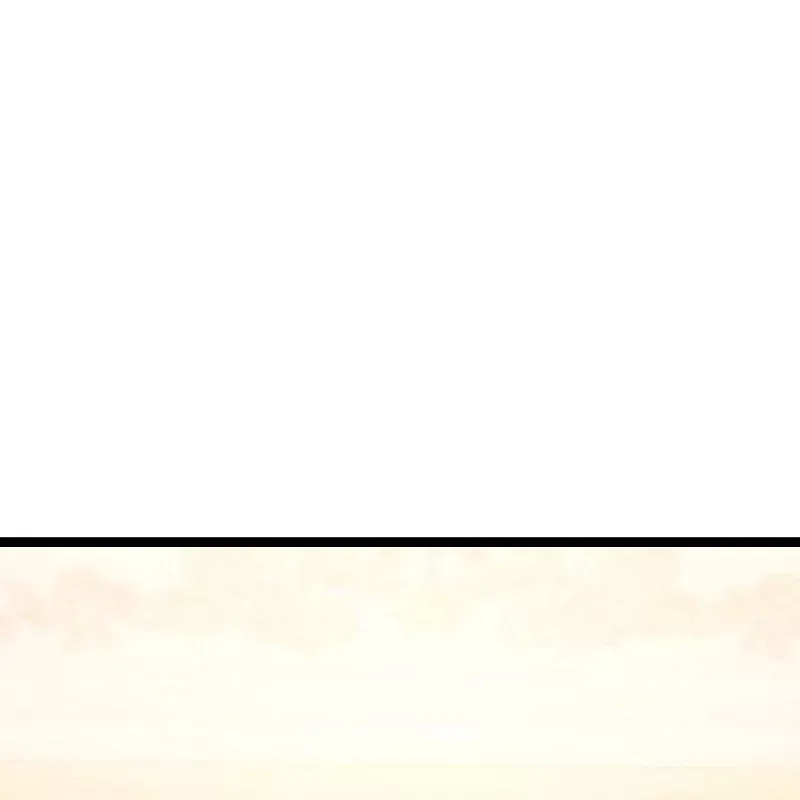 Goblin Level 999 - Chapter 51 - truyendanghot.com