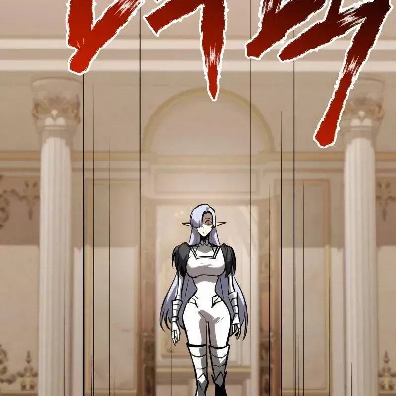Goblin Level 999 - Chapter 51 - truyendanghot.com
