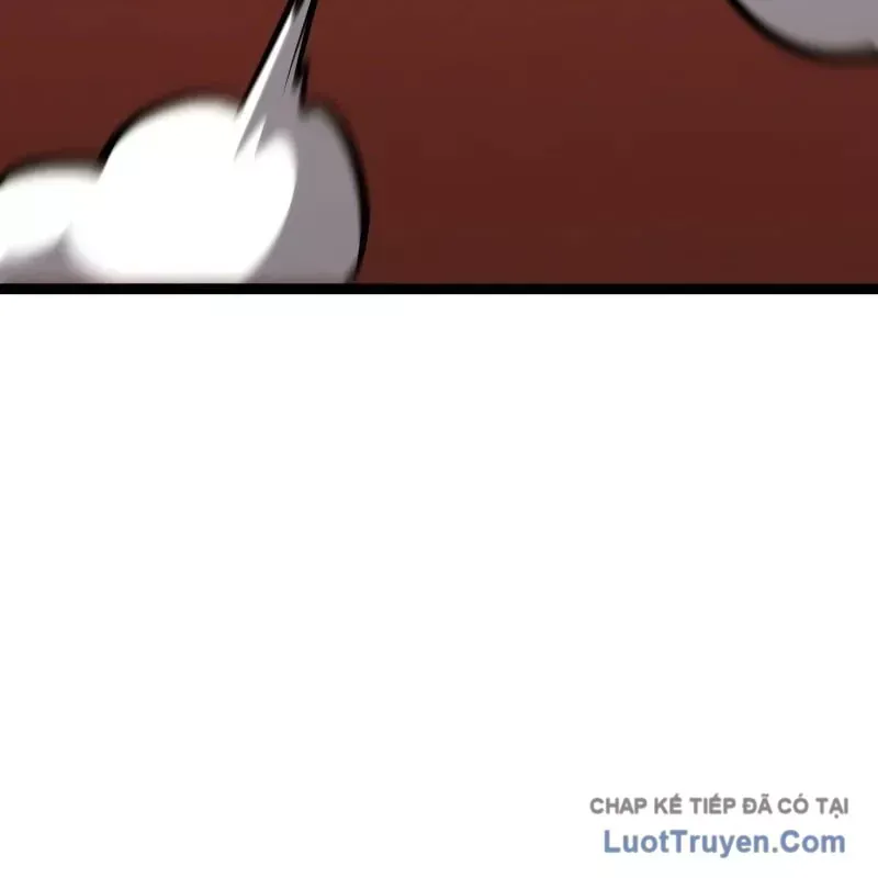 Goblin Level 999 - Chapter 51 - truyendanghot.com