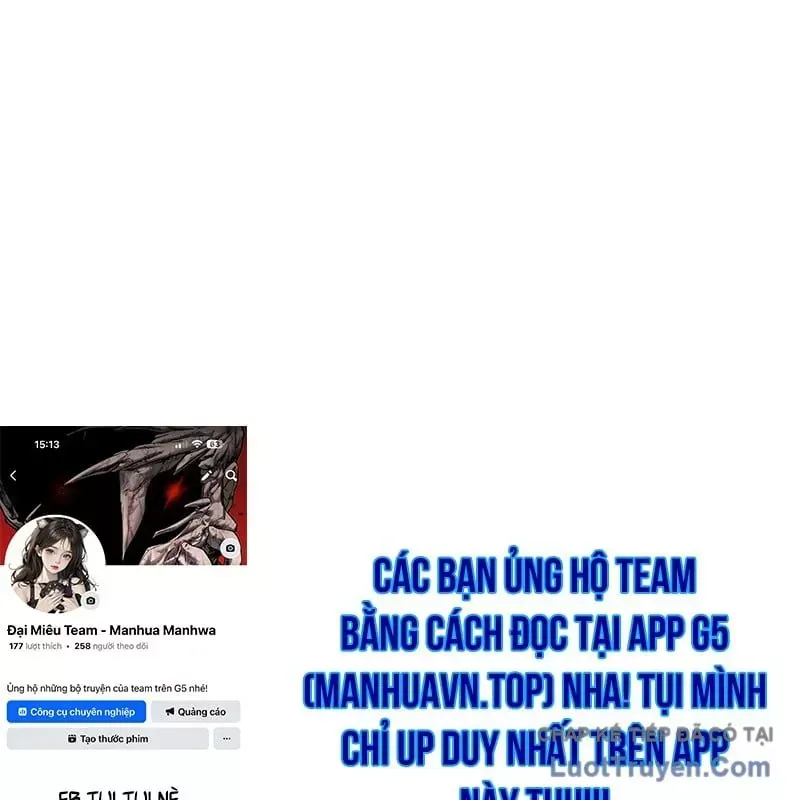 Goblin Level 999 - Chapter 51 - truyendanghot.com