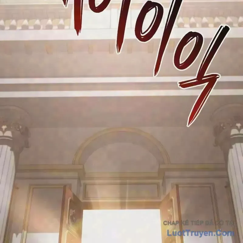Goblin Level 999 - Chapter 51 - truyendanghot.com