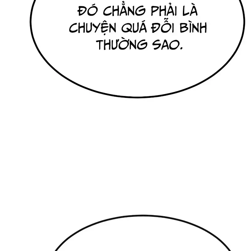 Goblin Level 999 - Chapter 51 - truyendanghot.com