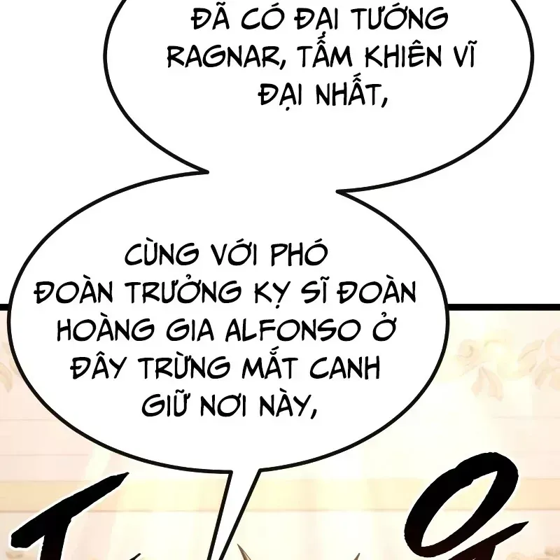 Goblin Level 999 - Chapter 51 - truyendanghot.com