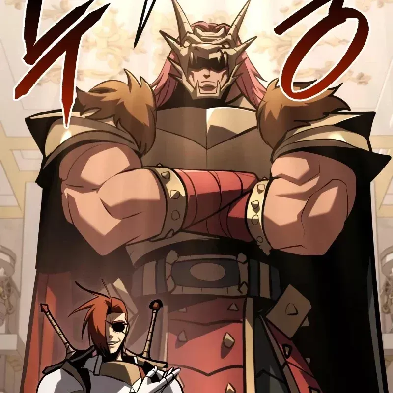 Goblin Level 999 - Chapter 51 - truyendanghot.com