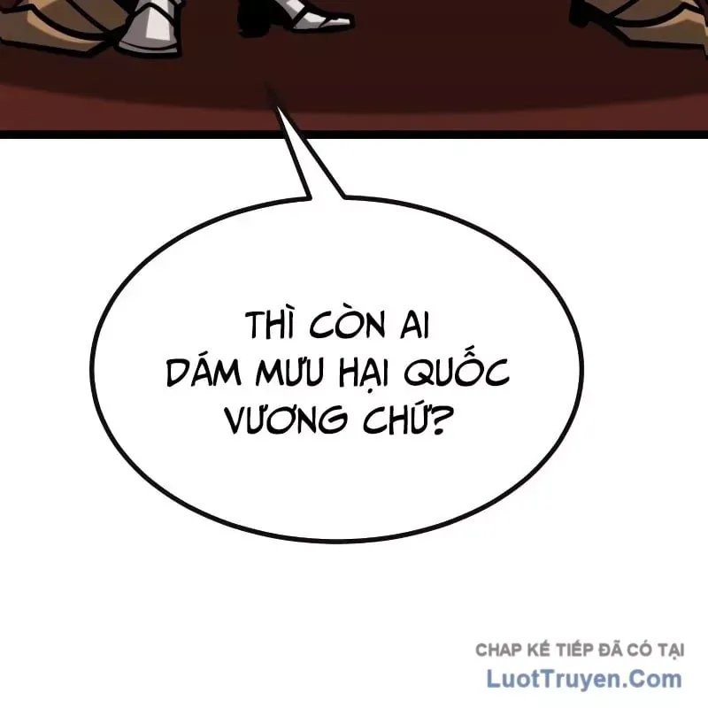 Goblin Level 999 - Chapter 51 - truyendanghot.com