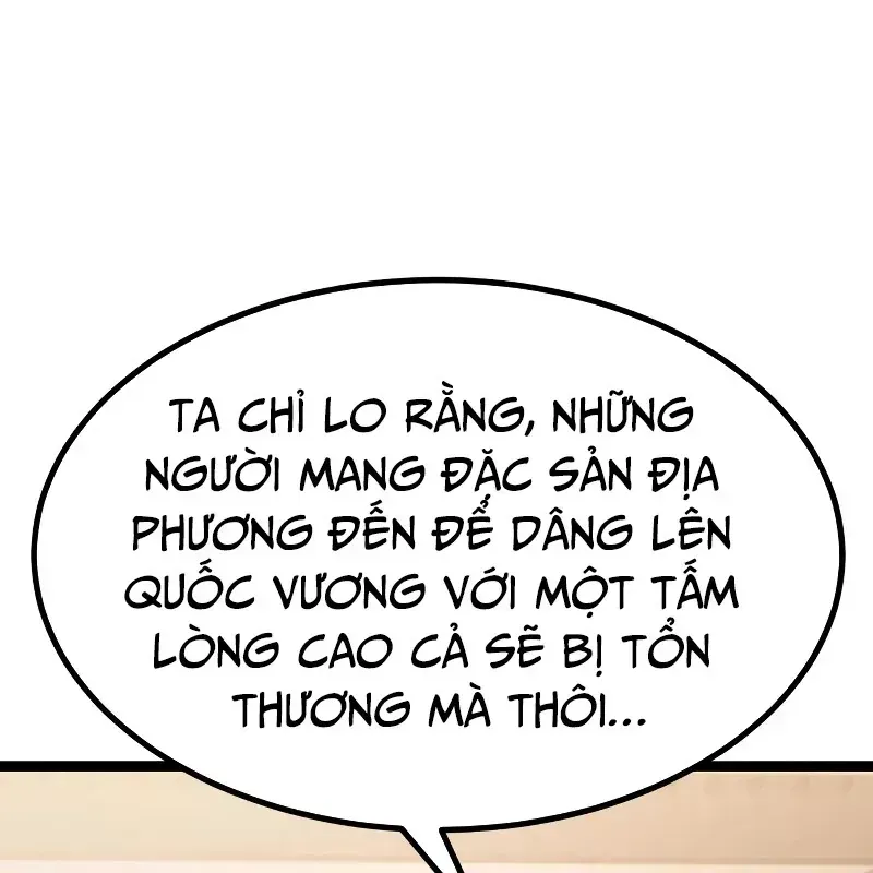 Goblin Level 999 - Chapter 51 - truyendanghot.com