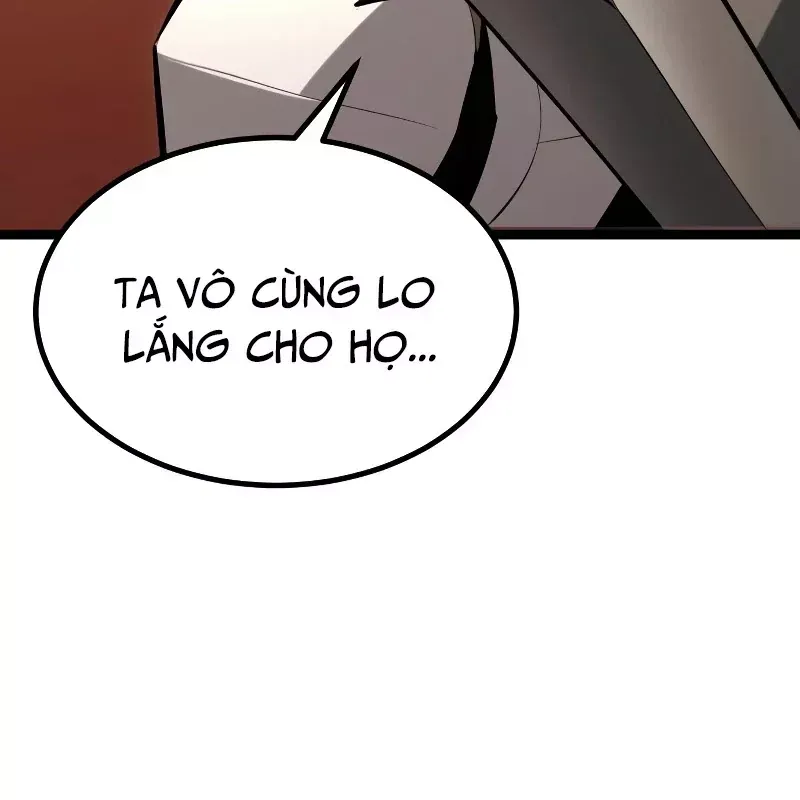 Goblin Level 999 - Chapter 51 - truyendanghot.com