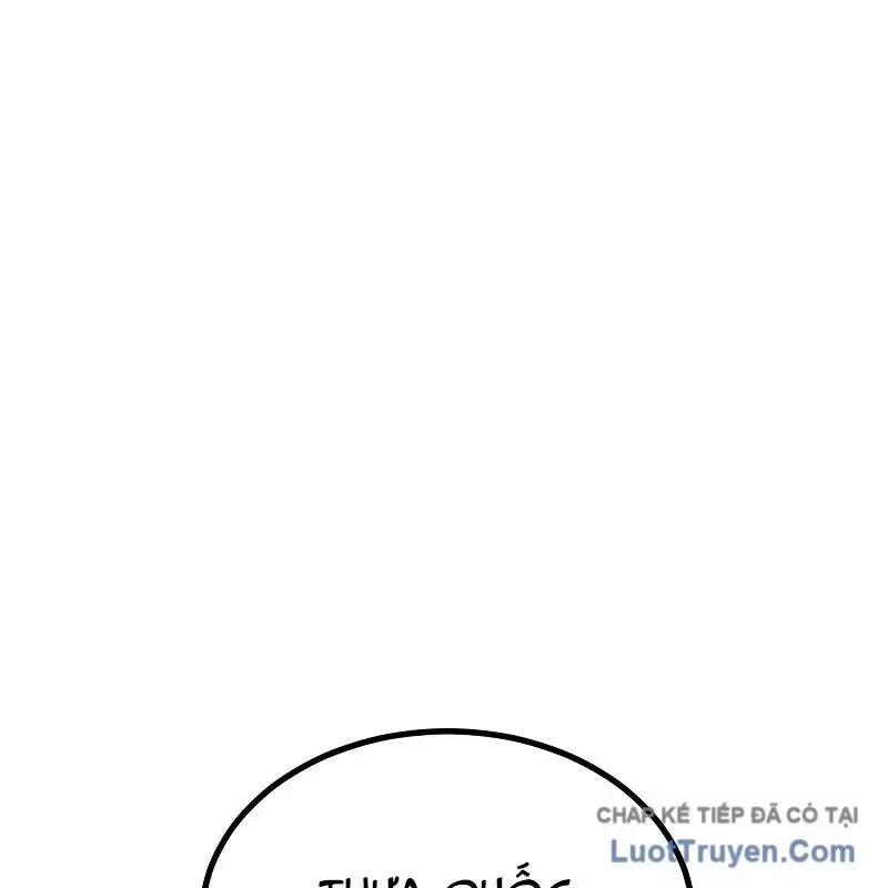 Goblin Level 999 - Chapter 51 - truyendanghot.com