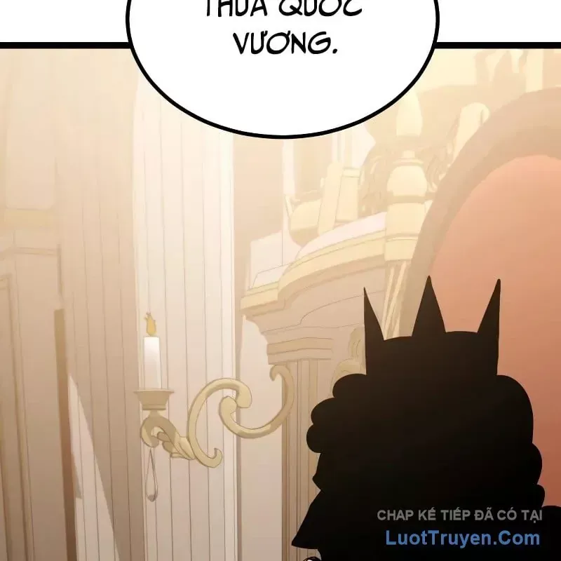 Goblin Level 999 - Chapter 51 - truyendanghot.com
