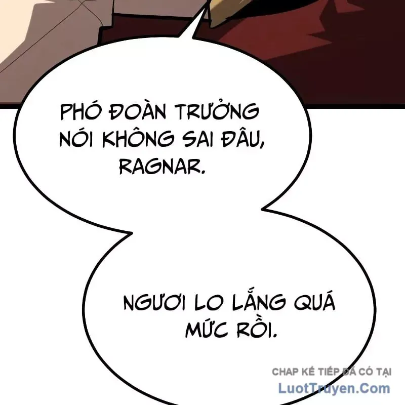 Goblin Level 999 - Chapter 51 - truyendanghot.com