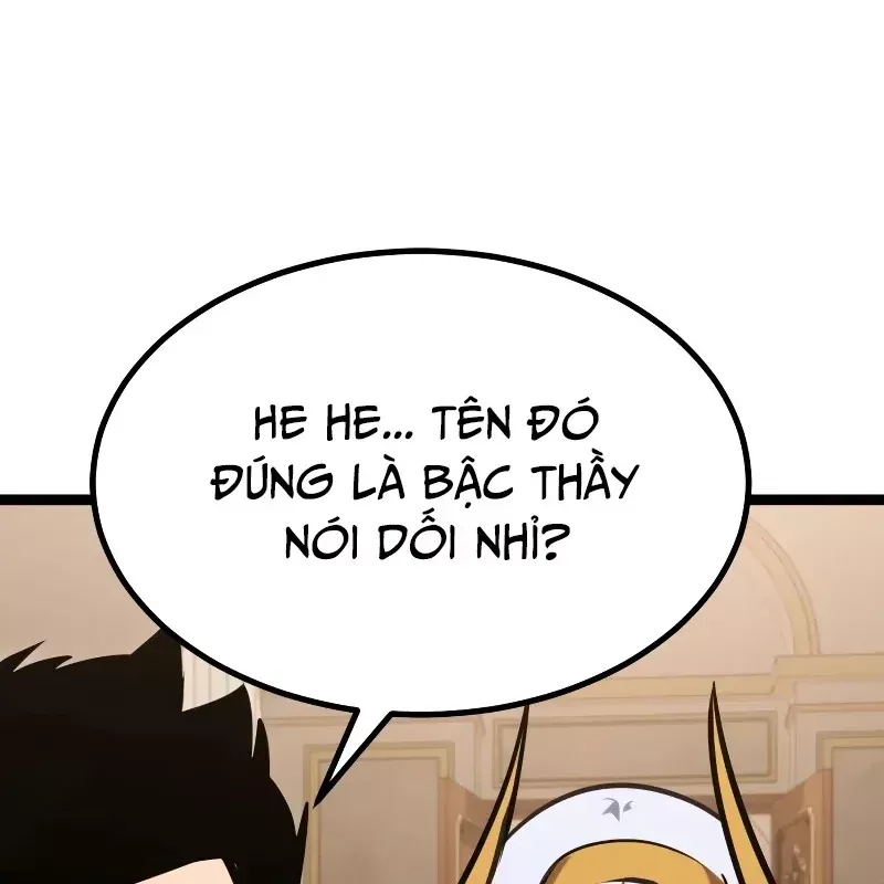 Goblin Level 999 - Chapter 51 - truyendanghot.com