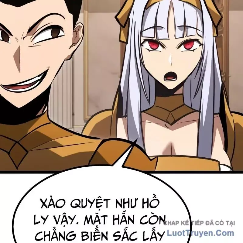 Goblin Level 999 - Chapter 51 - truyendanghot.com