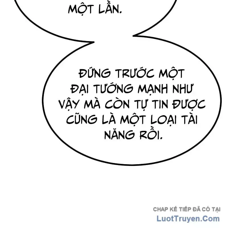 Goblin Level 999 - Chapter 51 - truyendanghot.com