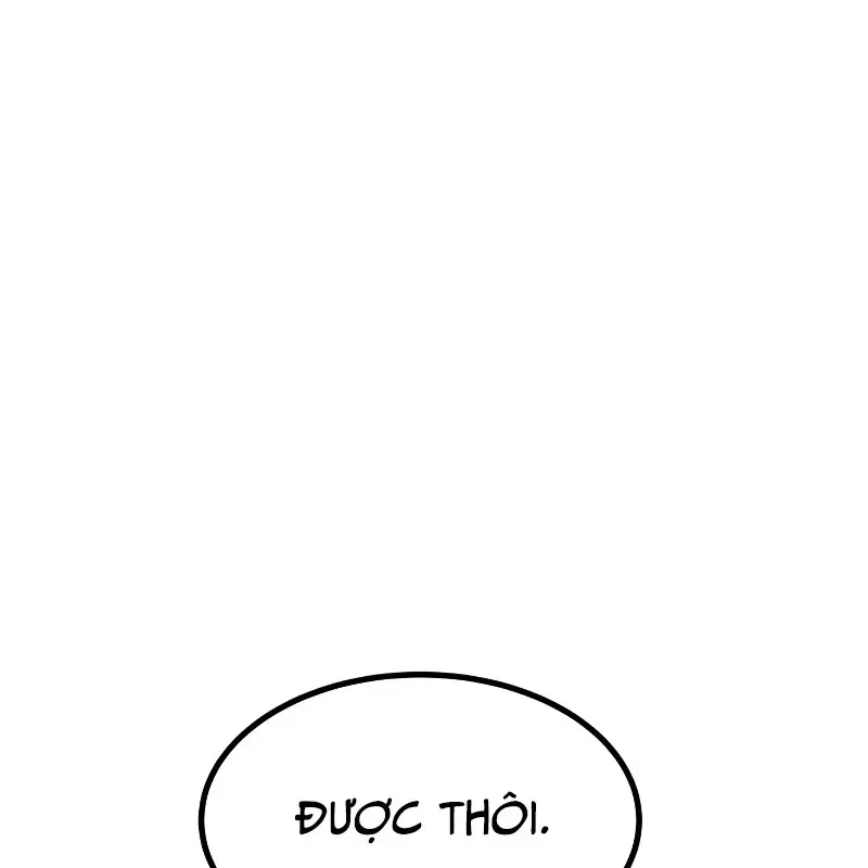Goblin Level 999 - Chapter 51 - truyendanghot.com
