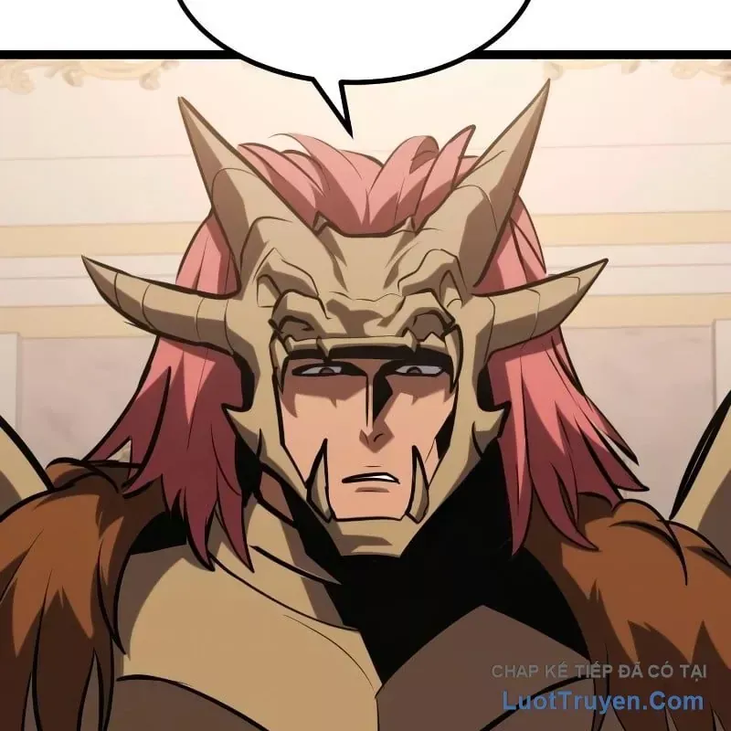 Goblin Level 999 - Chapter 51 - truyendanghot.com
