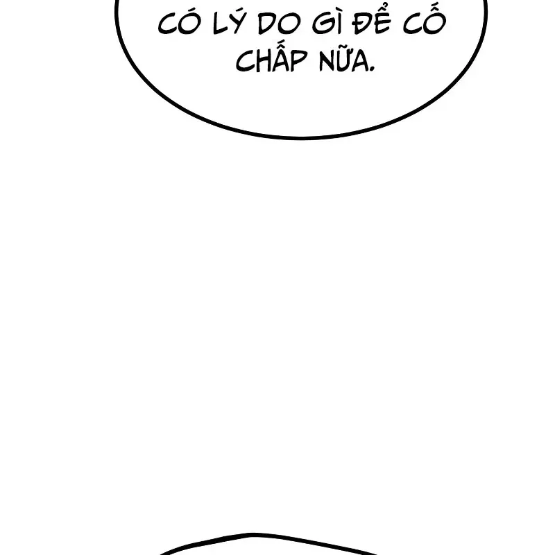 Goblin Level 999 - Chapter 51 - truyendanghot.com