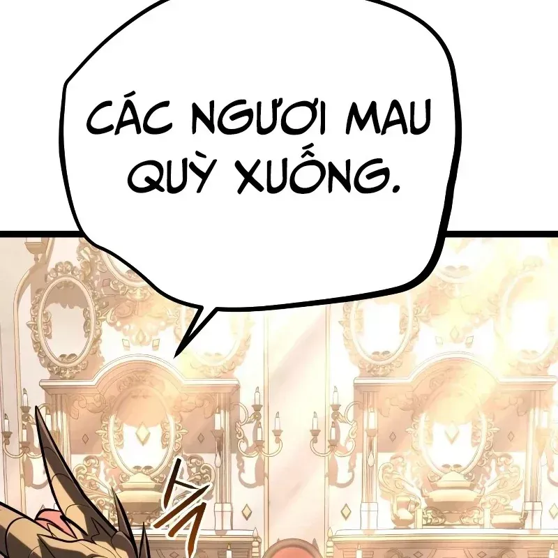 Goblin Level 999 - Chapter 51 - truyendanghot.com