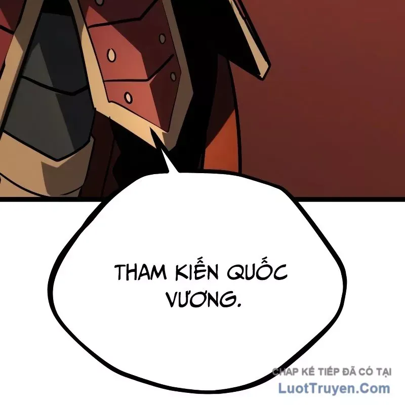 Goblin Level 999 - Chapter 51 - truyendanghot.com
