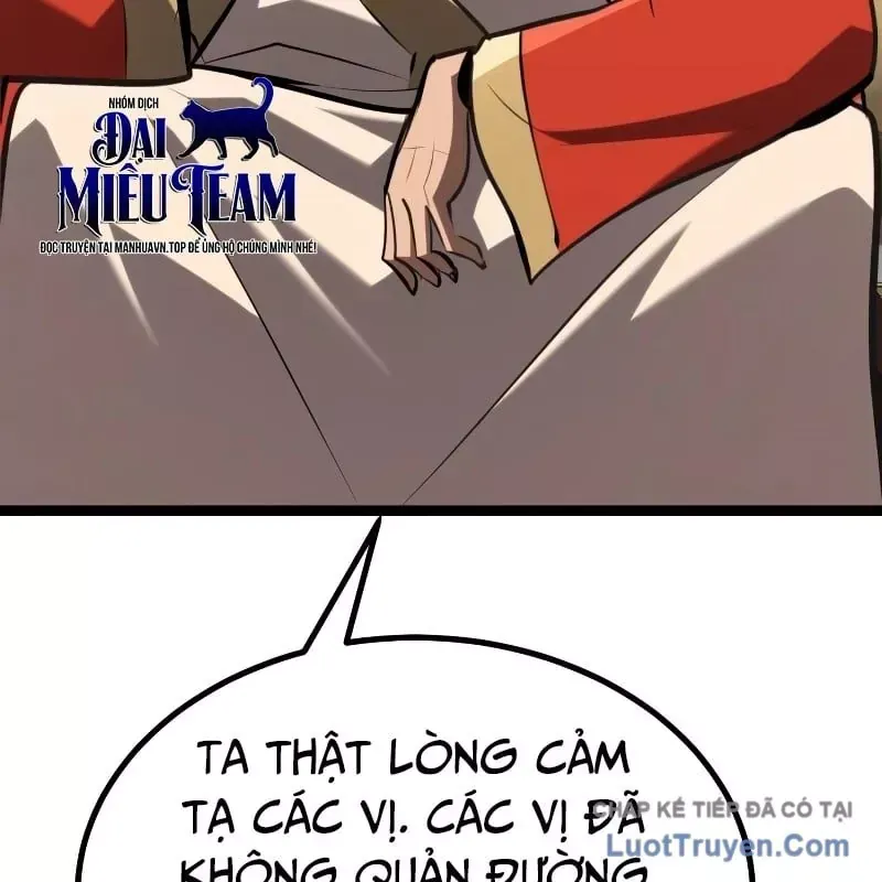 Goblin Level 999 - Chapter 51 - truyendanghot.com