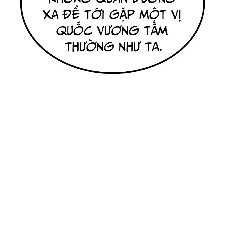 Goblin Level 999 - Chapter 51 - truyendanghot.com