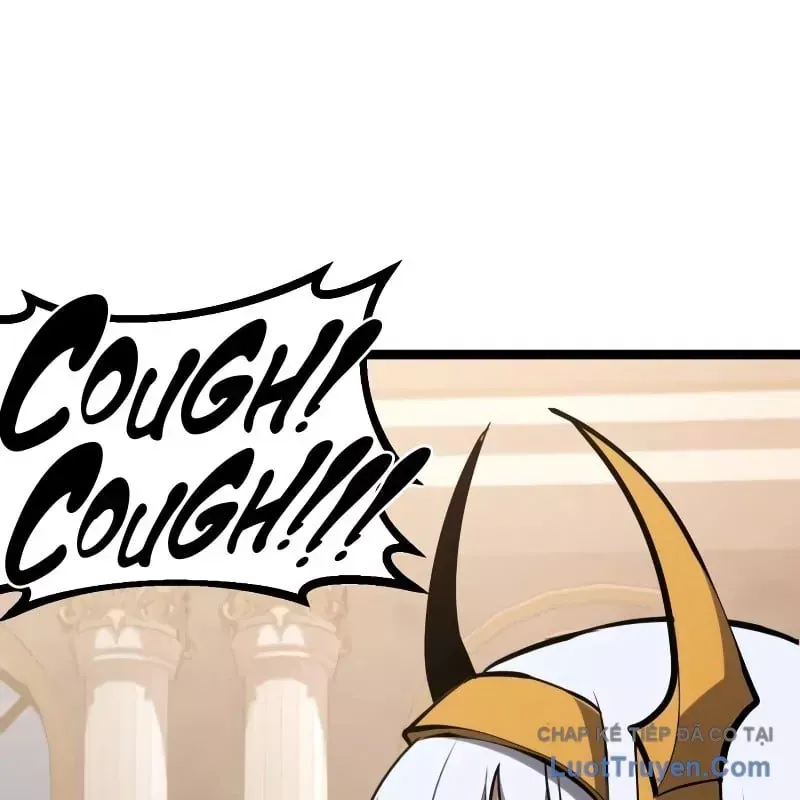Goblin Level 999 - Chapter 51 - truyendanghot.com