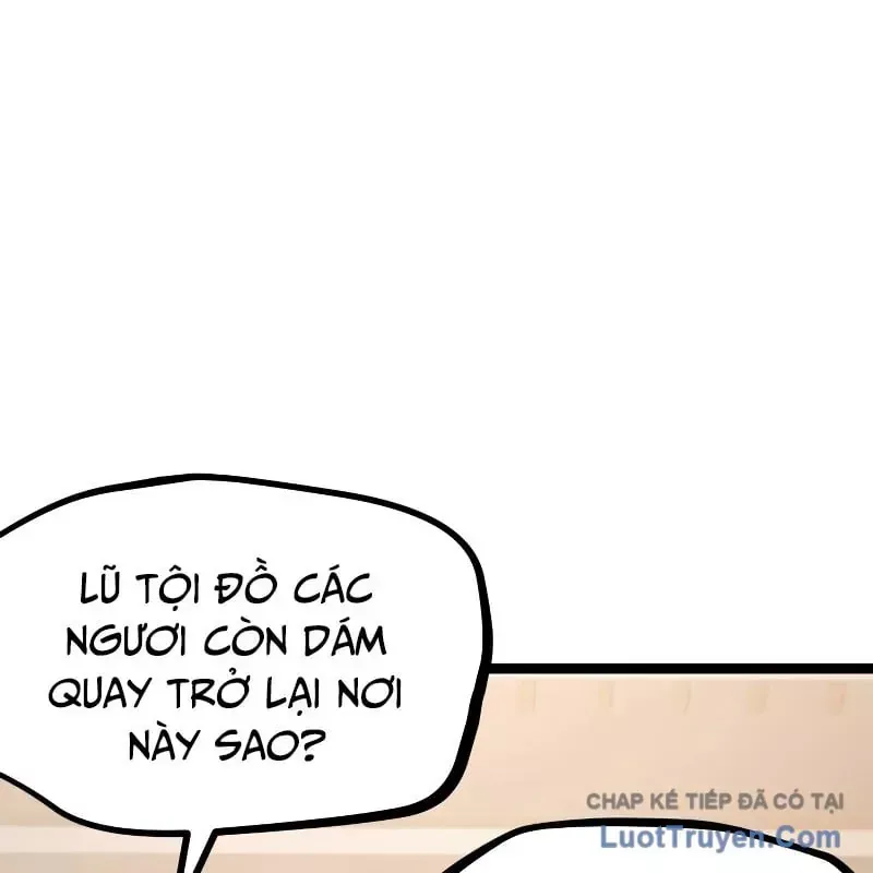 Goblin Level 999 - Chapter 51 - truyendanghot.com