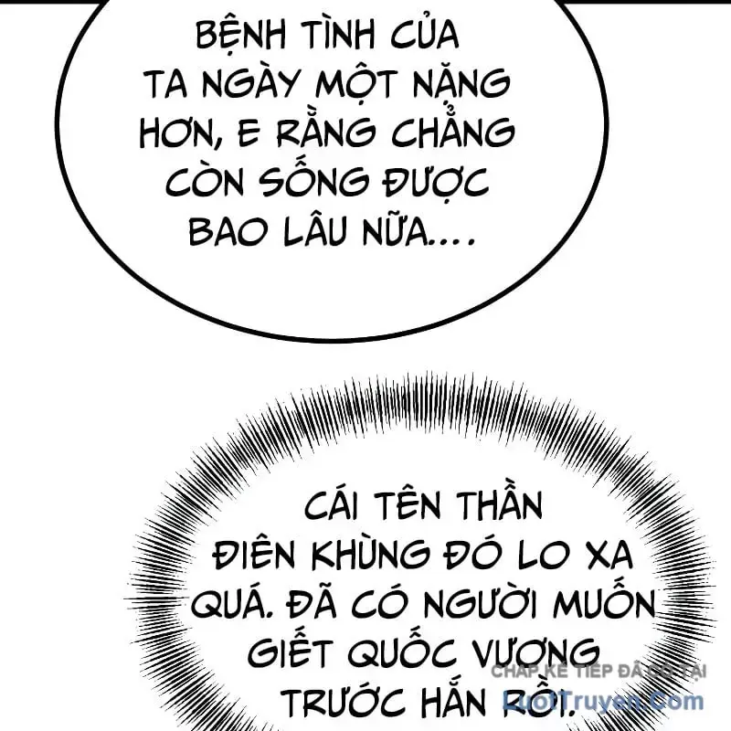 Goblin Level 999 - Chapter 51 - truyendanghot.com