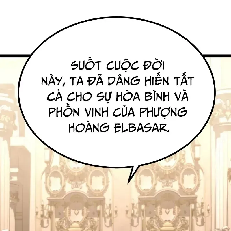 Goblin Level 999 - Chapter 51 - truyendanghot.com