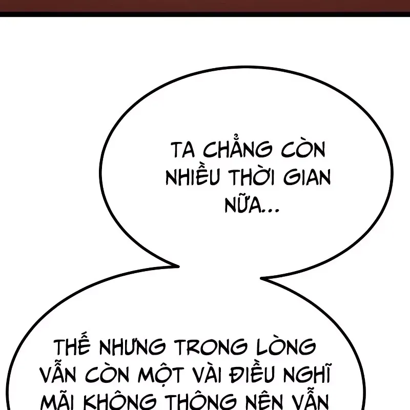 Goblin Level 999 - Chapter 51 - truyendanghot.com