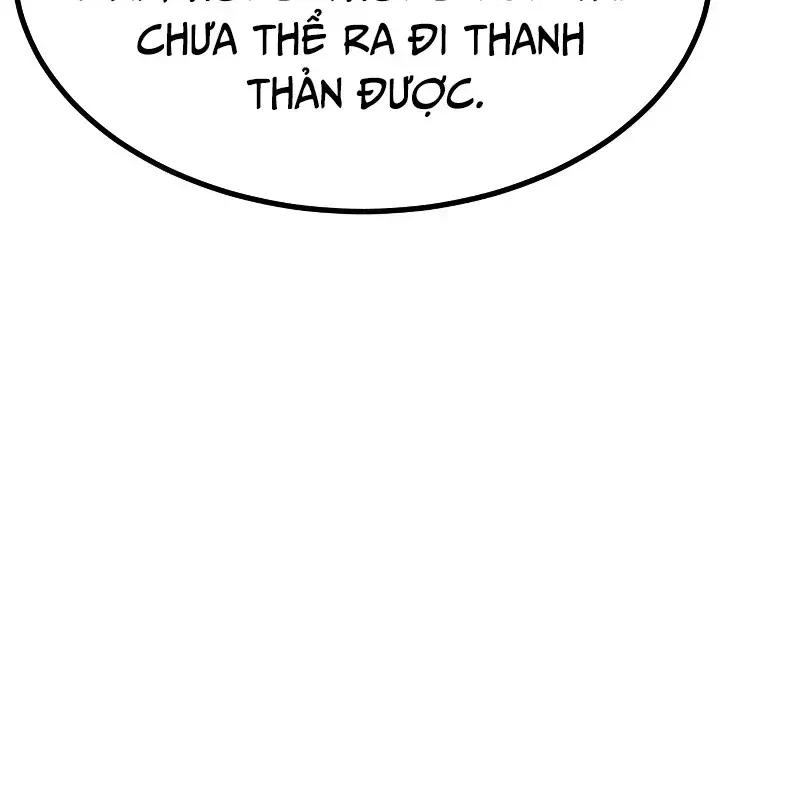 Goblin Level 999 - Chapter 51 - truyendanghot.com
