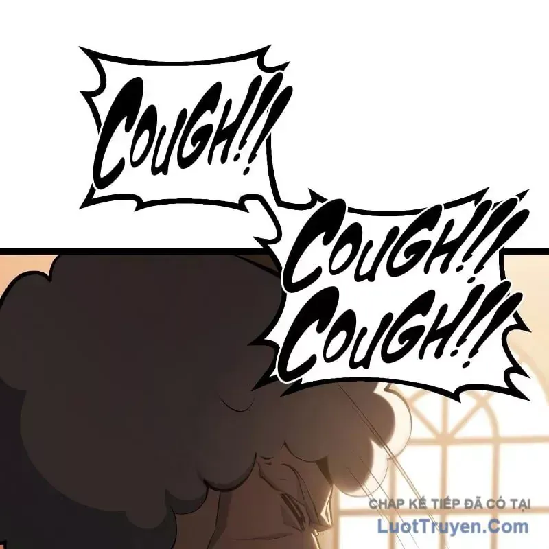 Goblin Level 999 - Chapter 51 - truyendanghot.com