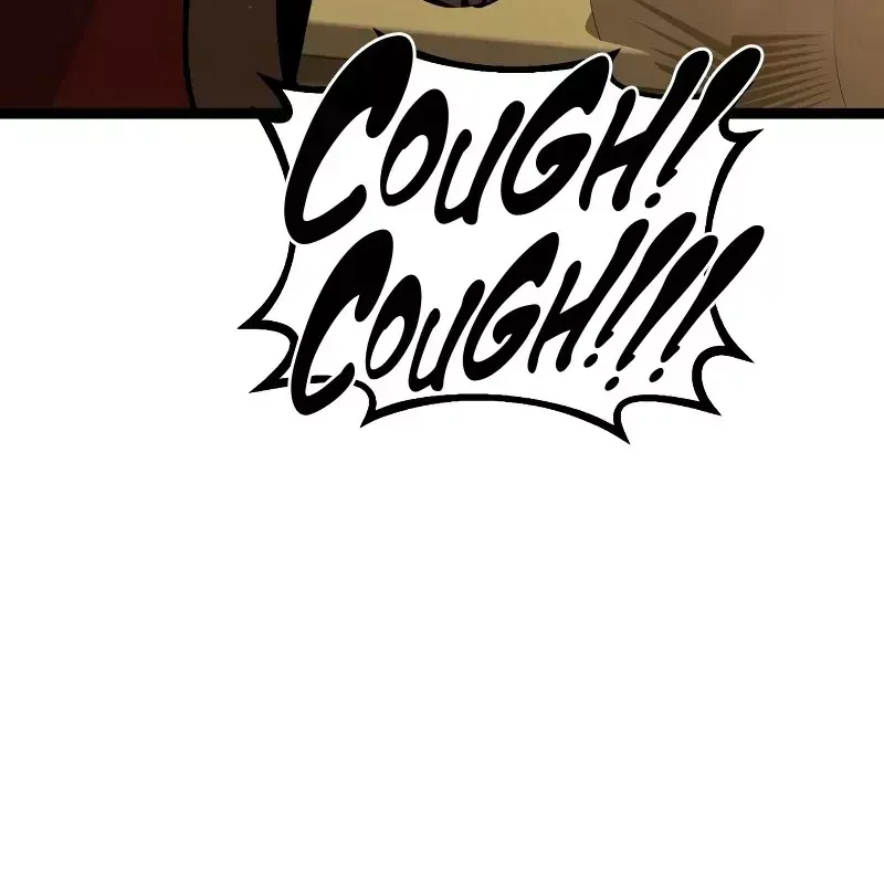 Goblin Level 999 - Chapter 51 - truyendanghot.com