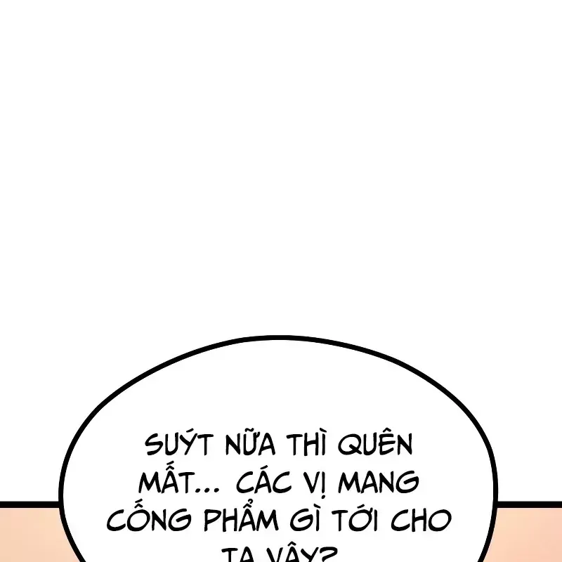 Goblin Level 999 - Chapter 51 - truyendanghot.com