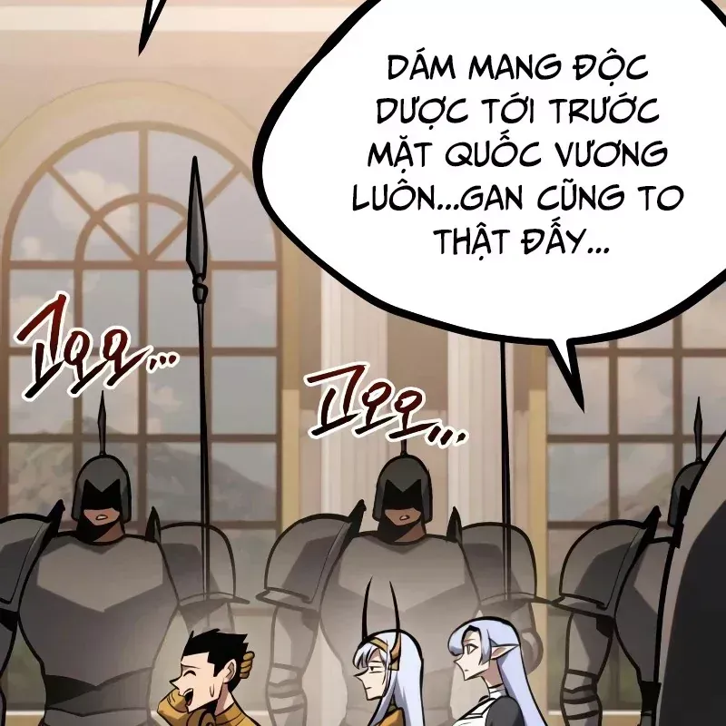 Goblin Level 999 - Chapter 51 - truyendanghot.com