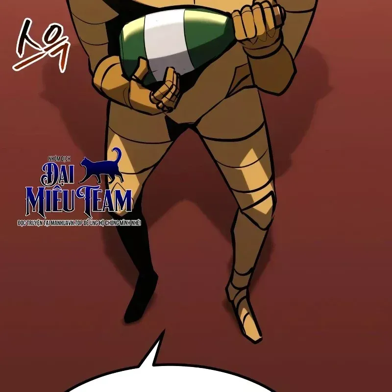Goblin Level 999 - Chapter 51 - truyendanghot.com
