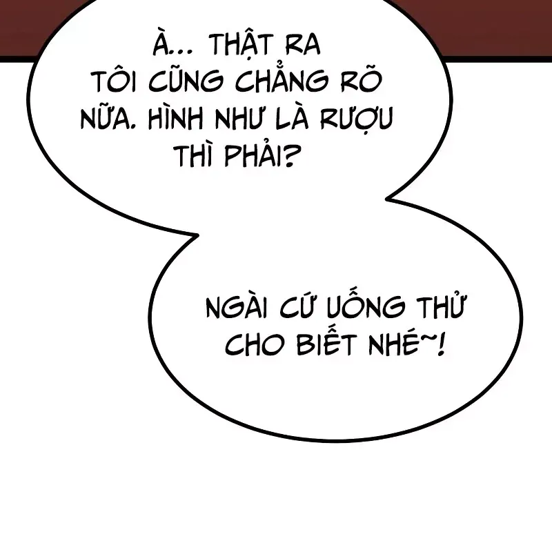Goblin Level 999 - Chapter 51 - truyendanghot.com