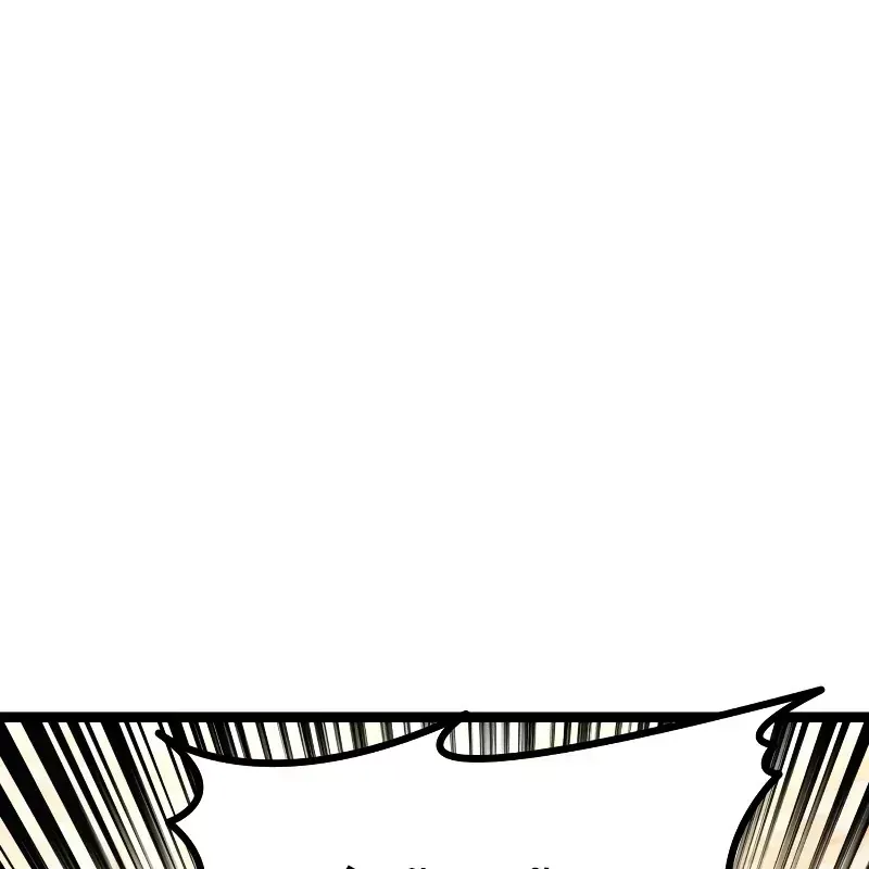 Goblin Level 999 - Chapter 51 - truyendanghot.com