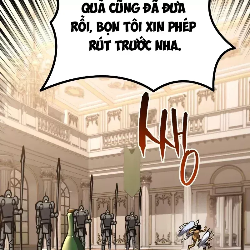 Goblin Level 999 - Chapter 51 - truyendanghot.com
