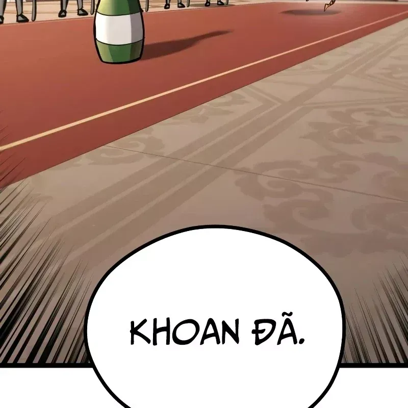 Goblin Level 999 - Chapter 51 - truyendanghot.com