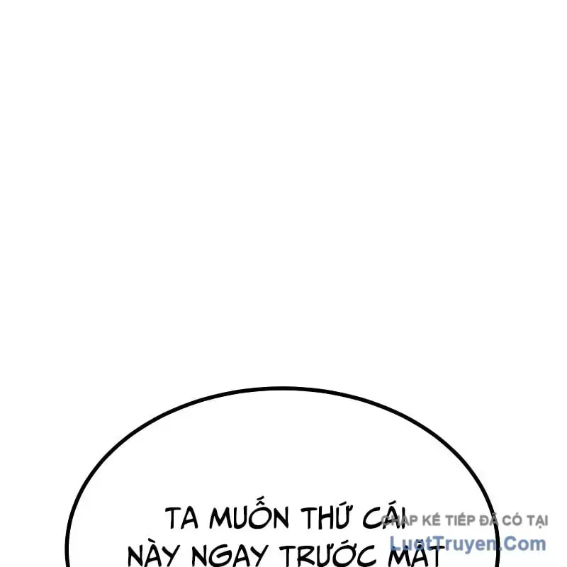 Goblin Level 999 - Chapter 51 - truyendanghot.com