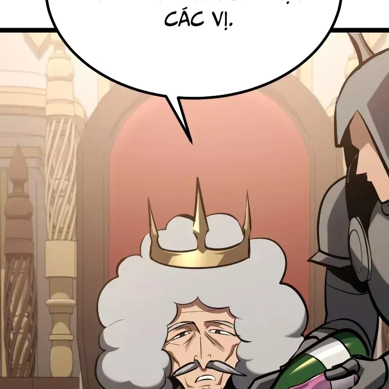 Goblin Level 999 - Chapter 51 - truyendanghot.com