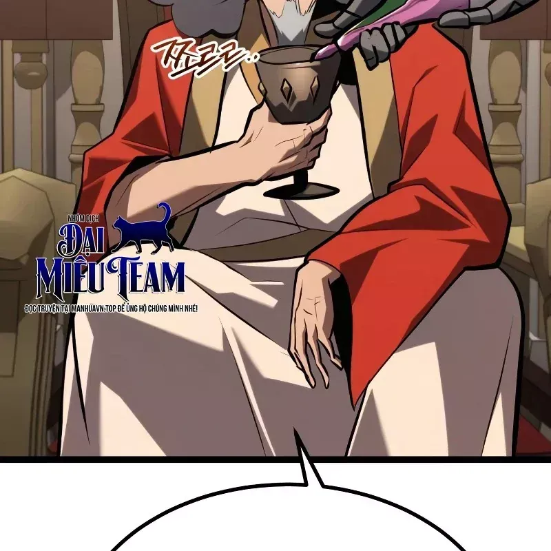 Goblin Level 999 - Chapter 51 - truyendanghot.com
