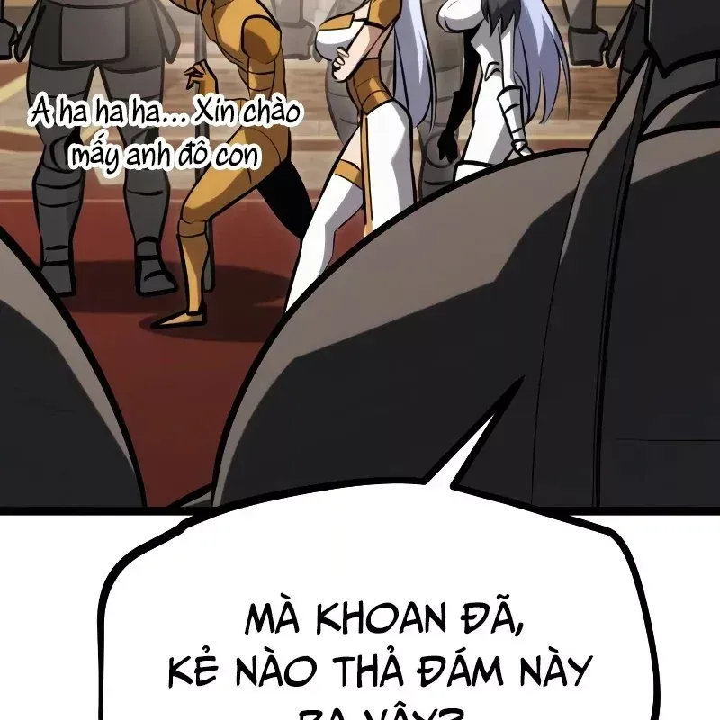 Goblin Level 999 - Chapter 51 - truyendanghot.com