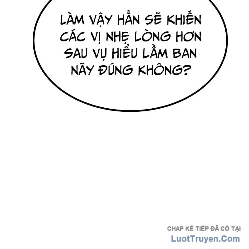 Goblin Level 999 - Chapter 51 - truyendanghot.com