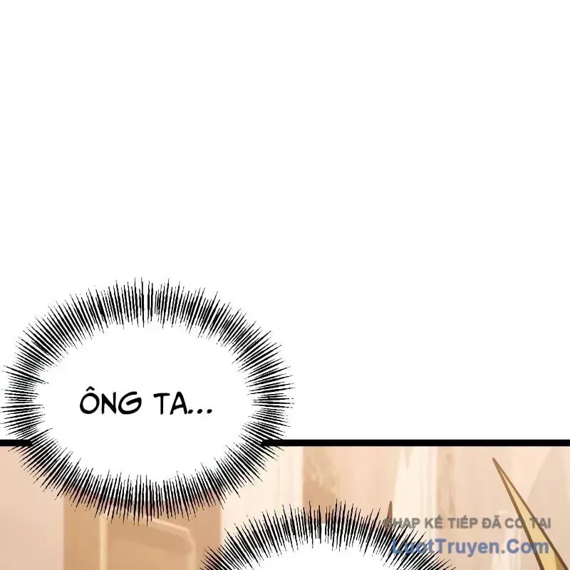 Goblin Level 999 - Chapter 51 - truyendanghot.com