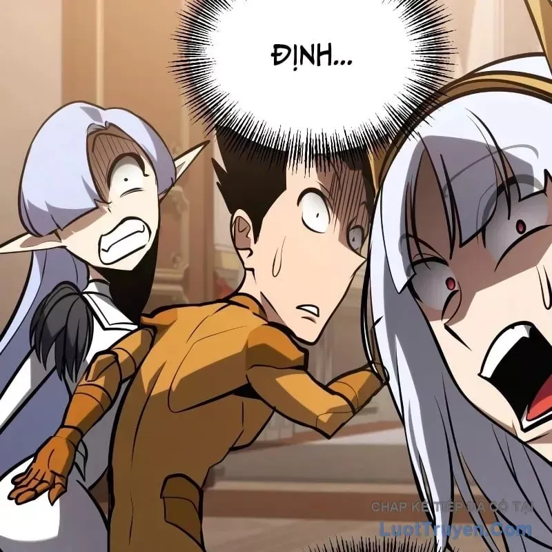 Goblin Level 999 - Chapter 51 - truyendanghot.com