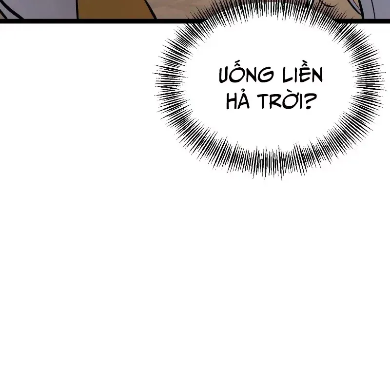 Goblin Level 999 - Chapter 51 - truyendanghot.com