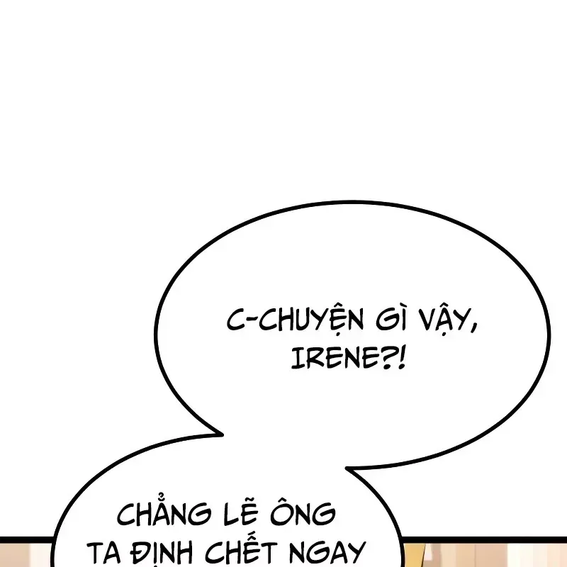 Goblin Level 999 - Chapter 51 - truyendanghot.com